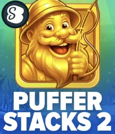 Puffer Stacks 2